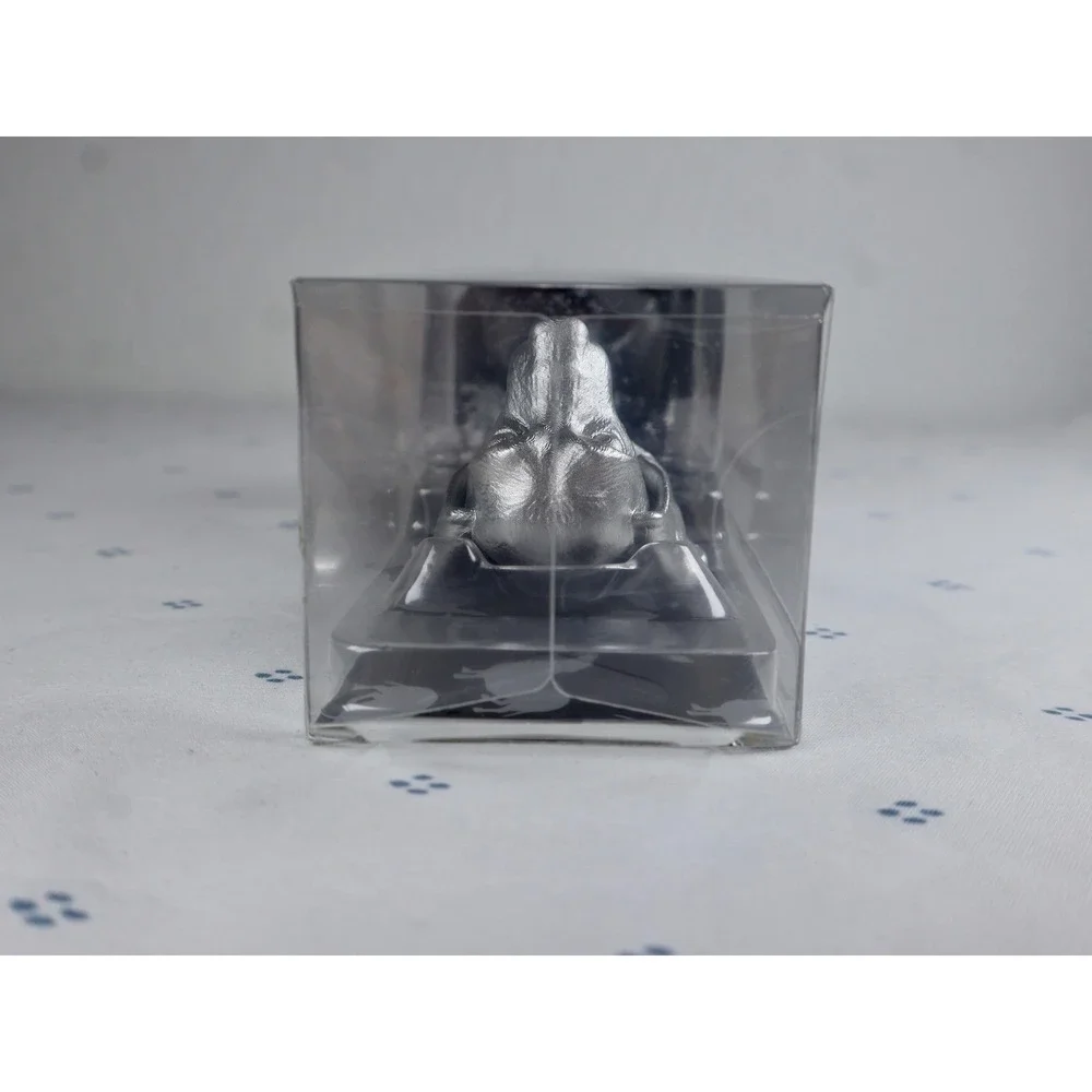 WIENER DOG Wine‎ Stopper Wild Eye Designs Dog Silver Finish Barware Weenie